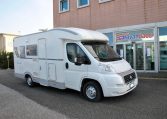 adriacoralsport573ds-caravanbacci