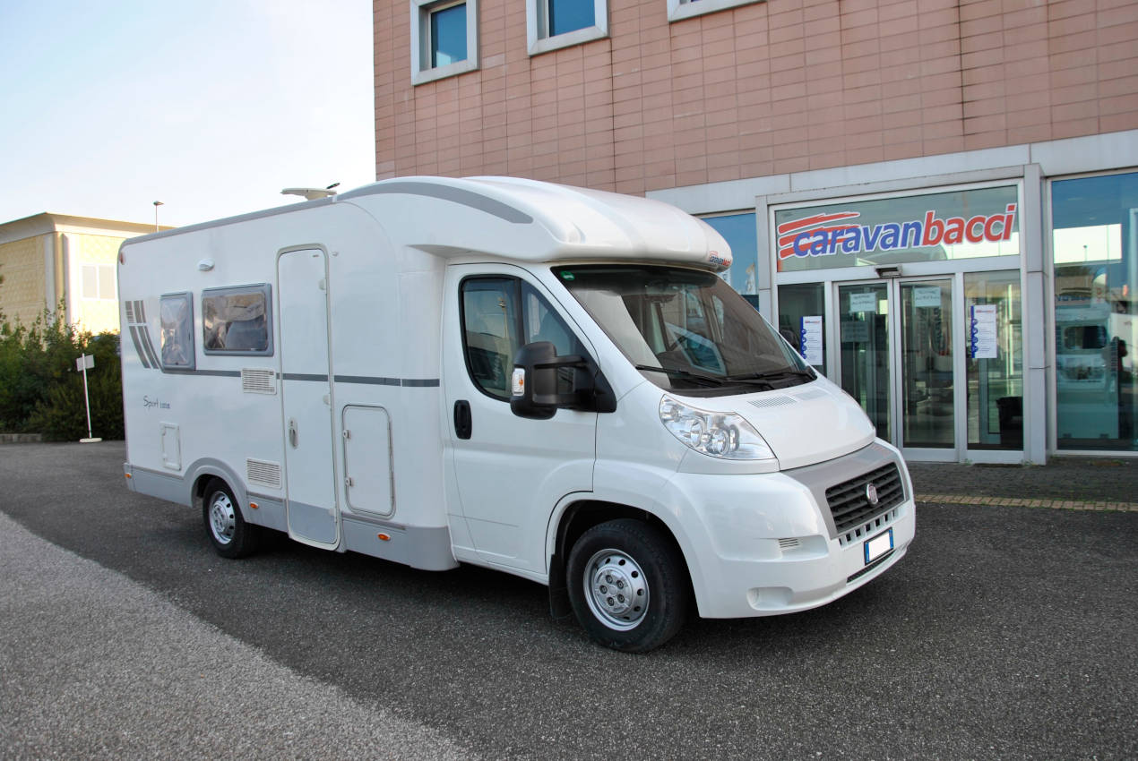 adriacoralsport573ds-caravanbacci