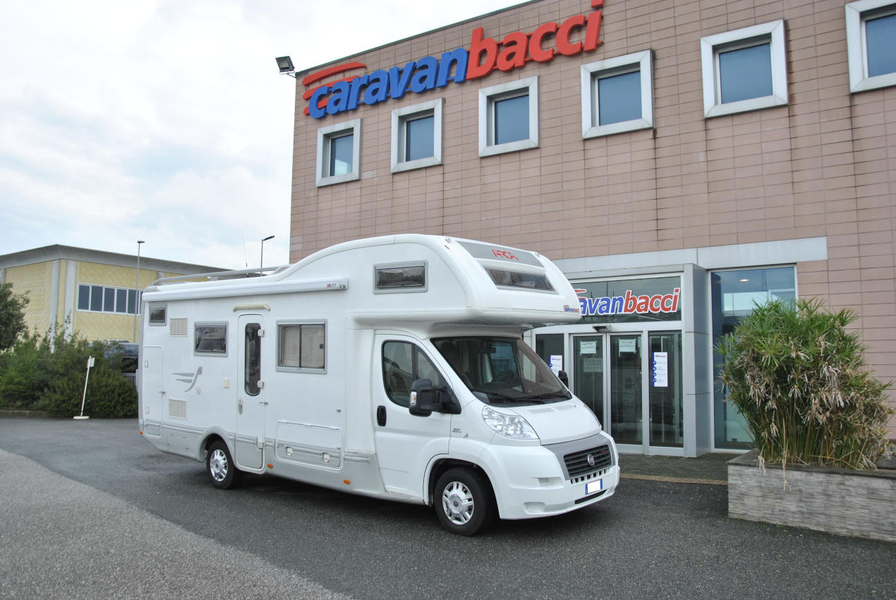 arcam716glt-caravanbacci