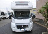 arcam716glt-caravanbacci