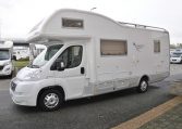 arcam716glt-caravanbacci