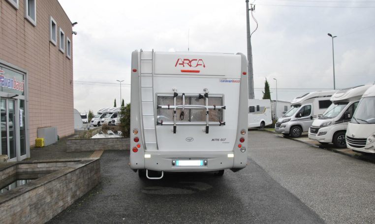 arcam716glt-caravanbacci