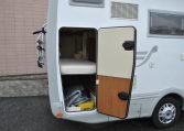 arcam716glt-caravanbacci