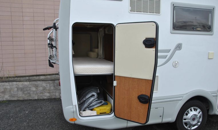 arcam716glt-caravanbacci