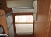 arcam716glt-caravanbacci