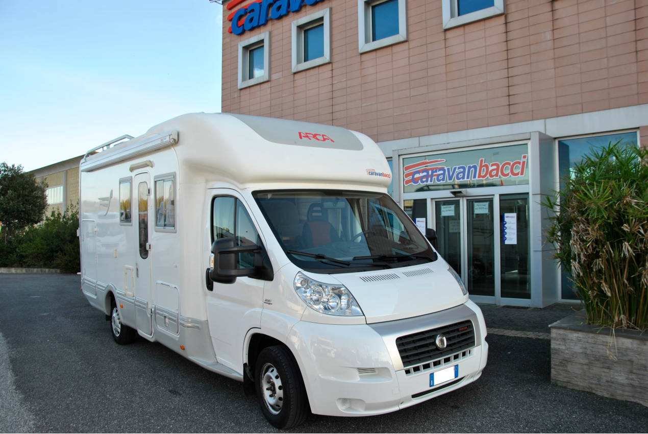 arcap695glm-caravanbacci