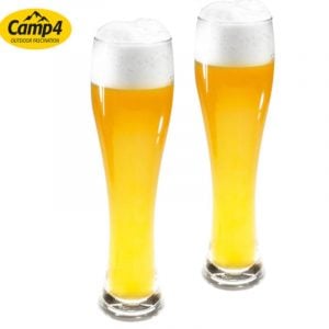 bicchieri birra camp4 caravanbacci