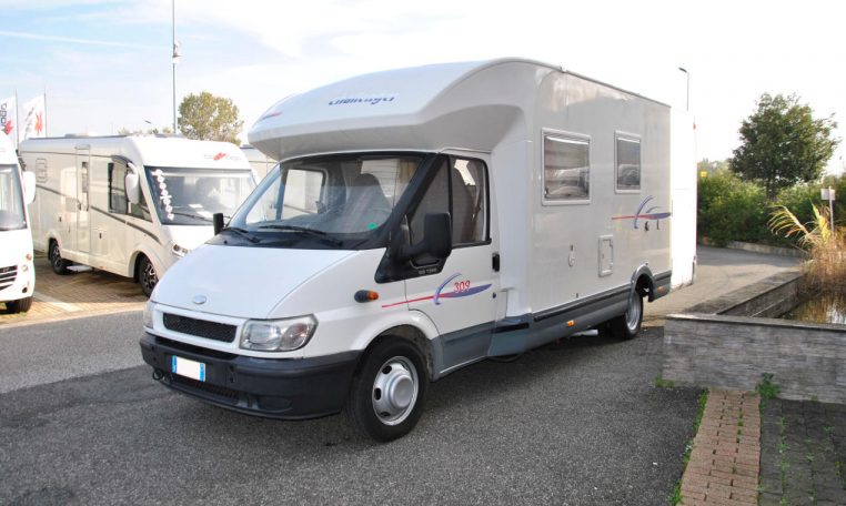 challenger309-caravanbacci