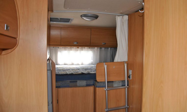 challenger309-caravanbacci