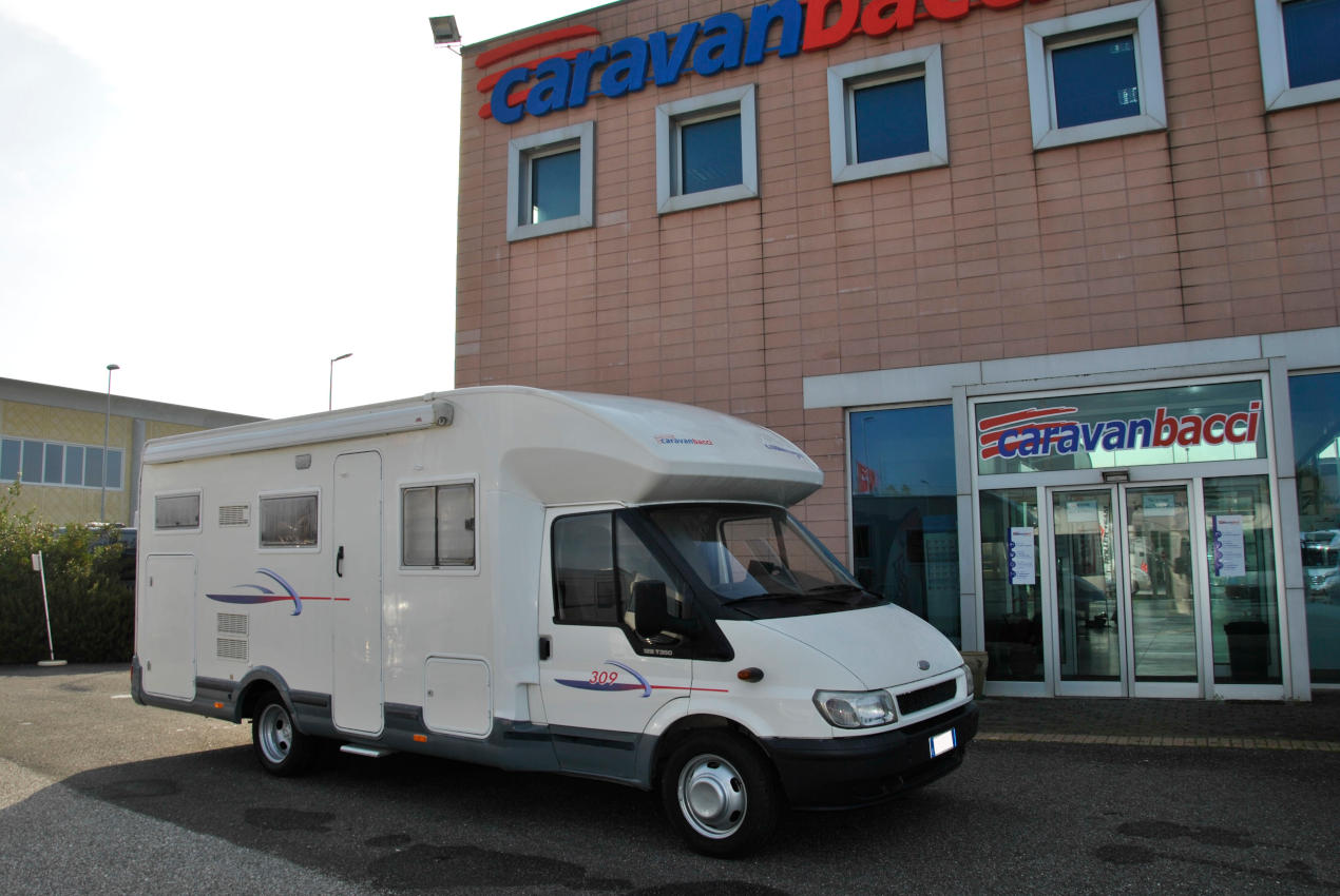challenger309-caravanbacci