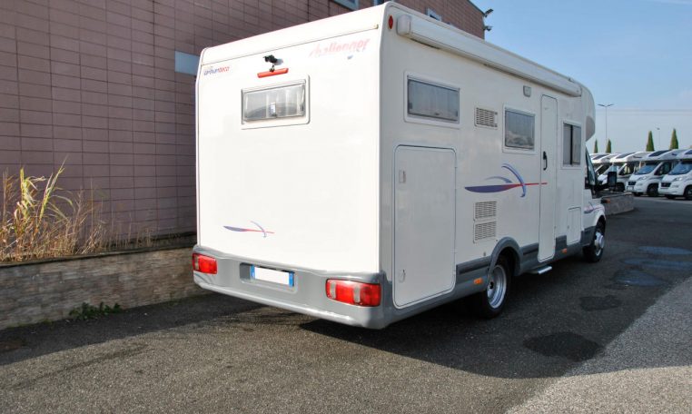 challenger309-caravanbacci