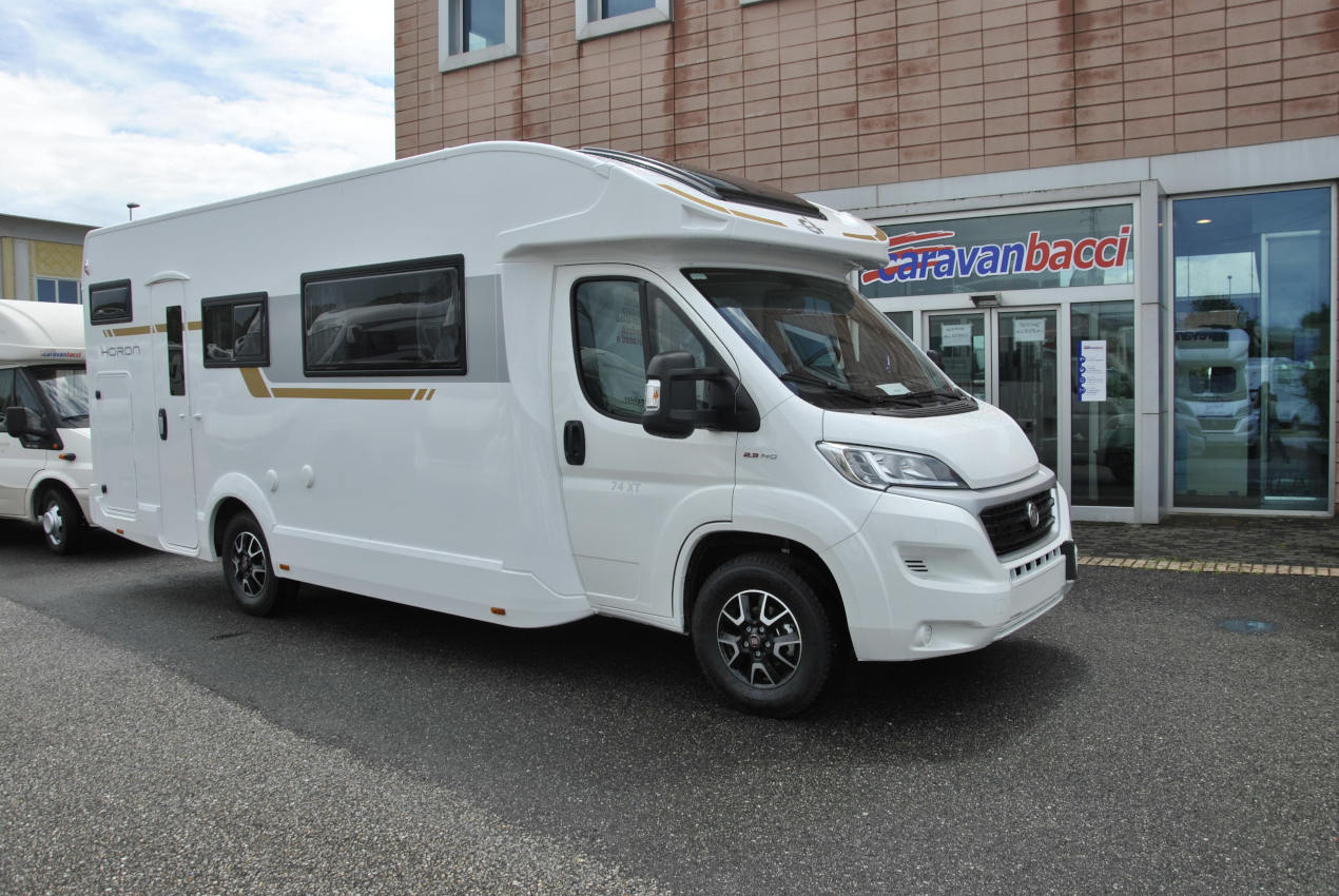 cihoron74xt-caravanbacci
