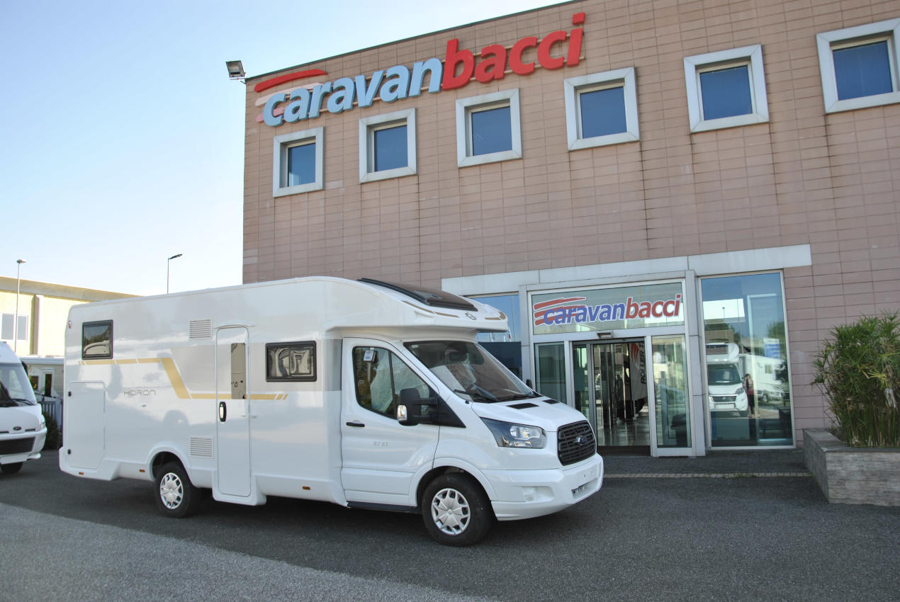 cihoron87xt-caravanbacci