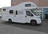 cihoron90m-caravanbacci