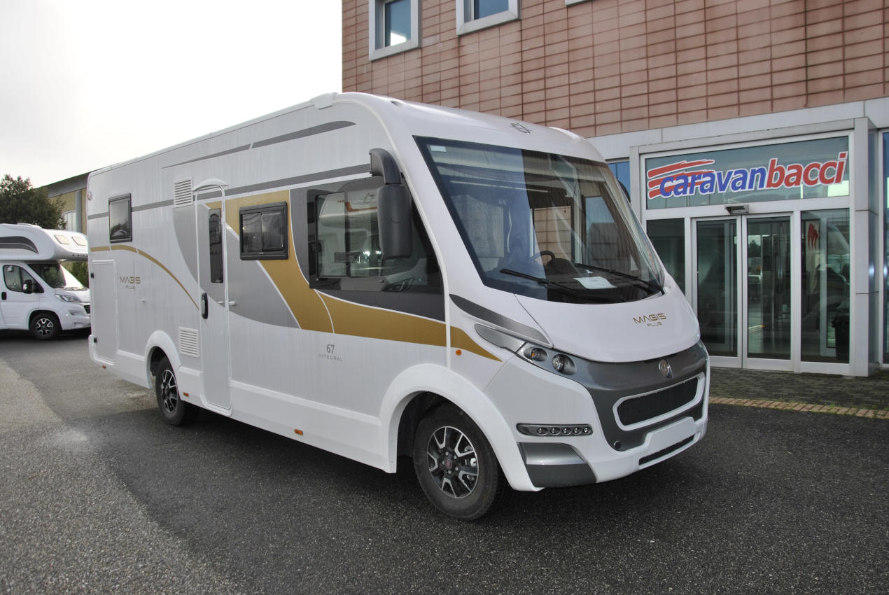 cimagis67integral-caravanbacci
