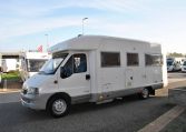 ecovip6.1-caravanbacci