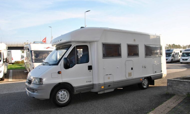ecovip6.1-caravanbacci