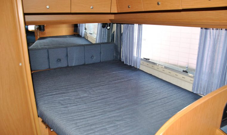 ecovip6.1-caravanbacci