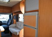 ecovip6.1-caravanbacci