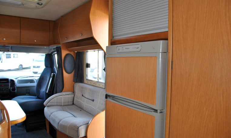 ecovip6.1-caravanbacci