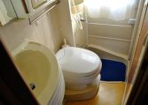ecovip6.1-caravanbacci