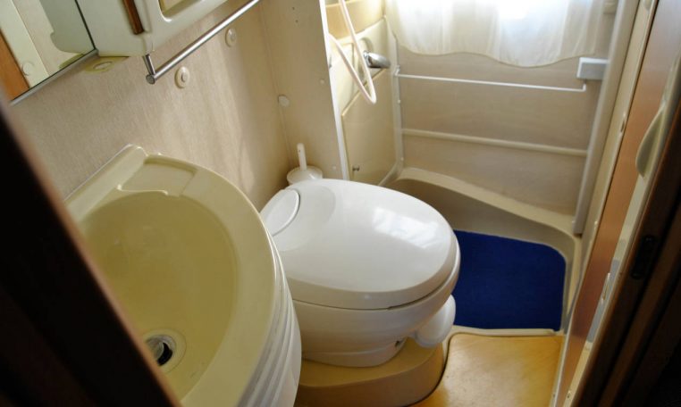 ecovip6.1-caravanbacci