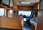 ecovip6.1-caravanbacci