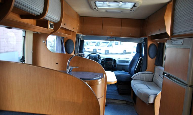 ecovip6.1-caravanbacci