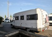 ecovip6.1-caravanbacci