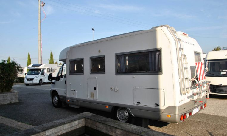ecovip6.1-caravanbacci