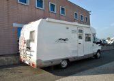 ecovip6.1-caravanbacci