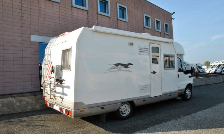 ecovip6.1-caravanbacci