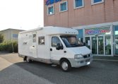 ecovip6.1-caravanbacci