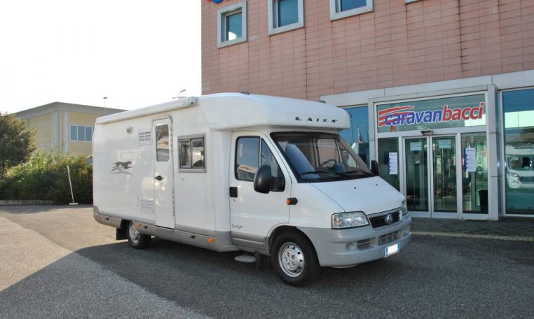 ecovip6.1-caravanbacci