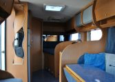 ecovip6.1-caravanbacci