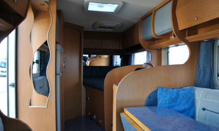 ecovip6.1-caravanbacci