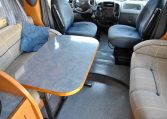 ecovip6.1-caravanbacci