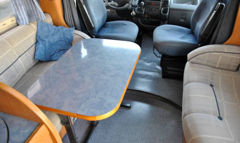 ecovip6.1-caravanbacci