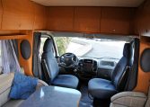 ecovip6.1-caravanbacci