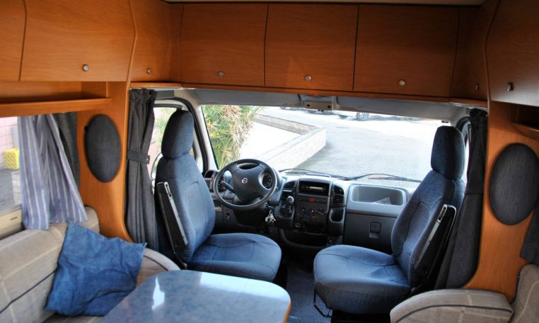 ecovip6.1-caravanbacci