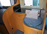 ecovip6.1-caravanbacci