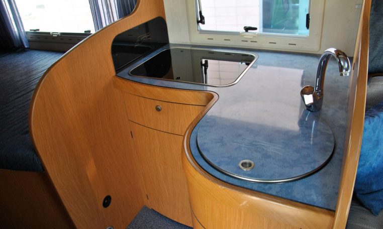 ecovip6.1-caravanbacci