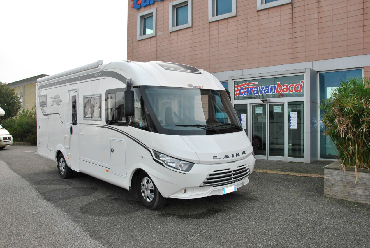 laikaecovip710-caravanbacci