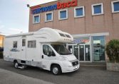 ecovip9-caravanbacci