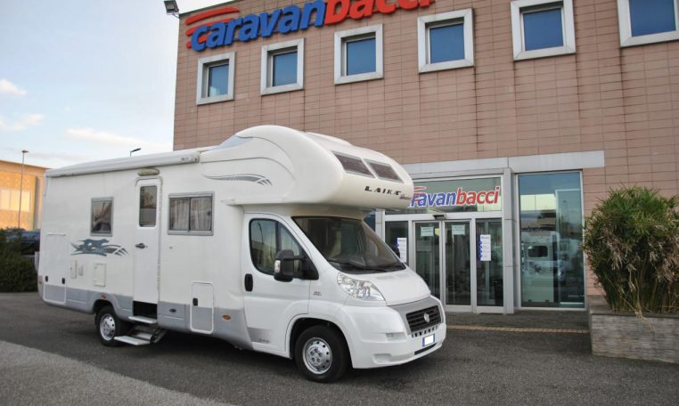 ecovip9-caravanbacci