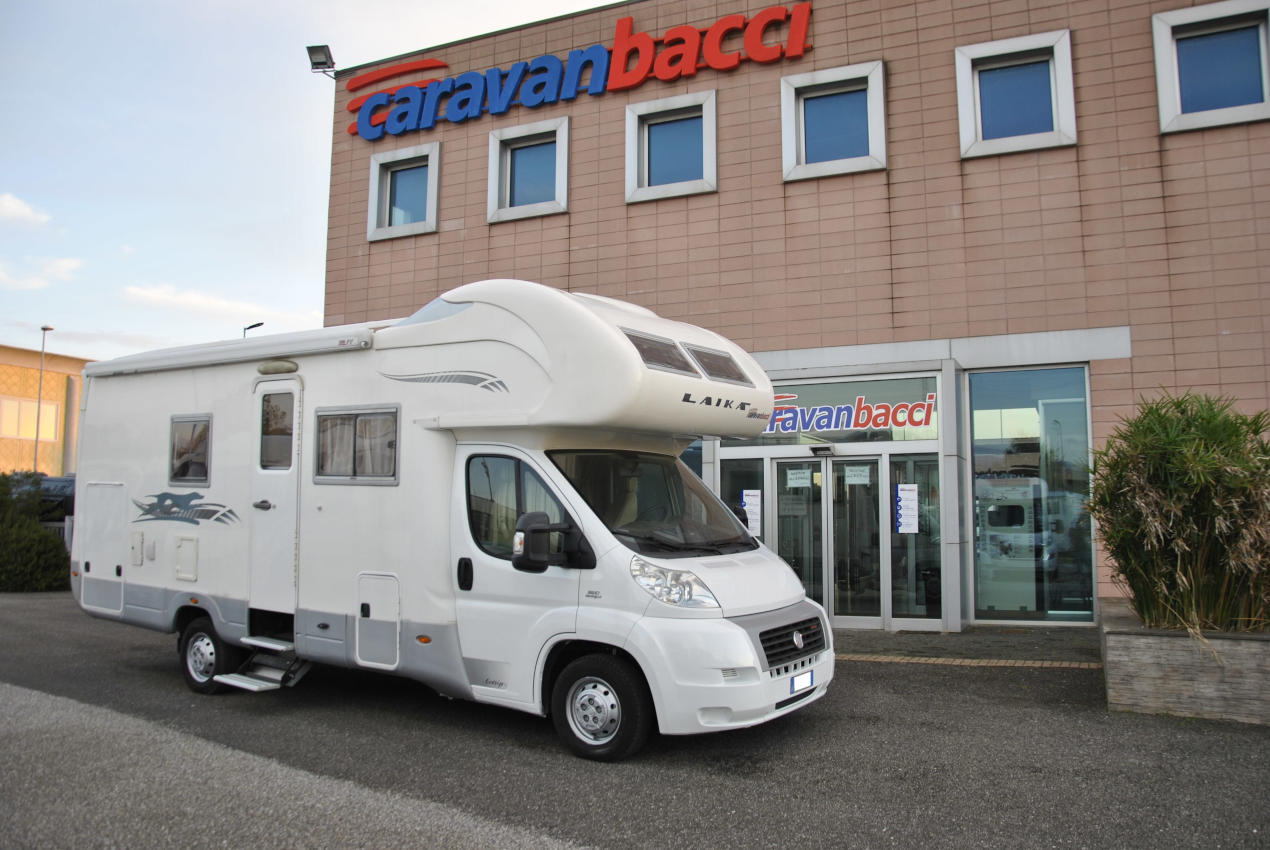 ecovip9-caravanbacci