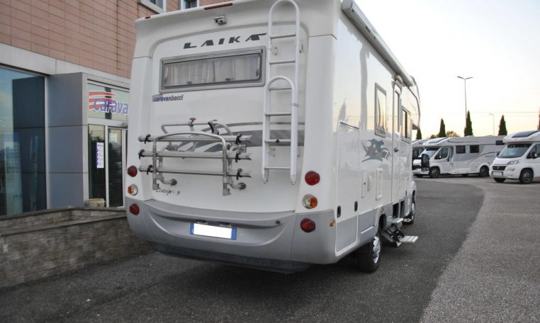 ecovip9-caravanbacci