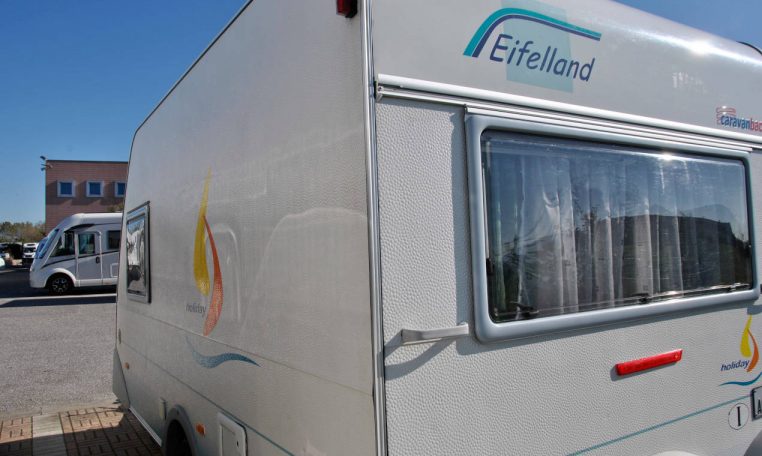 eiffeland400lk-caravanbacci