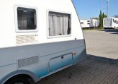 eiffeland400lk-caravanbacci