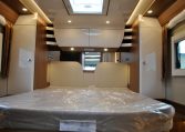carthagoeline51qb-caravanbacci